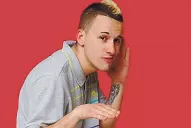 Indagarán a uno de los Wachiturros por una denuncia de abuso sexual