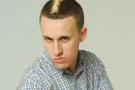 El Wachiturro DJ Memo se abstuvo de declarar y sufrió una descompensación