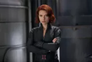 Buscan atraer a las mujeres con los filmes sobre los superhéroes