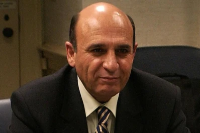 Sorpresiva alianza en Israel evita los comicios
