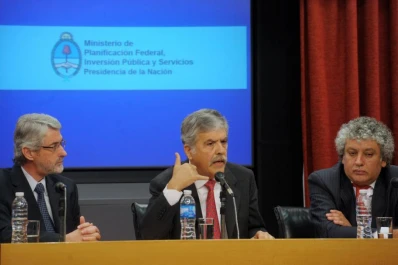 Movistar pagará
 $ 10 a cada usuario