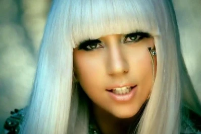 Una organización islámica amenaza con sabotear el concierto de Lady Gaga en Indonesia