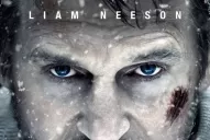 La atroz odisea de seis hombres perseguidos por lobos hambrientos