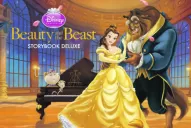 Vuelve la mágica historia del príncipe hechizado y la doncella