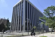El alperovichismo busca en la Cámara el aval para un salvavidas financiero