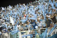 Un error de interpretación generó polémicas