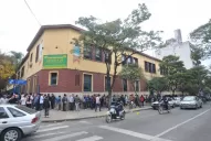 Aparecieron 1.000 entradas más para hinchas de River