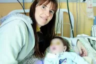 Claves para entender la ley de muerte digna