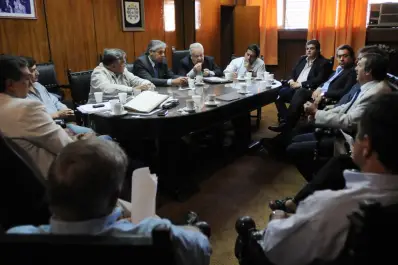 Si el cospel no cuesta $ 3,35, el servicio empeorará