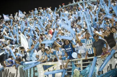 Un error de interpretación generó polémicas