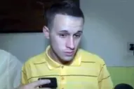 El wachiturro DJ Memo rompió el silencio y contó su versión de los hechos