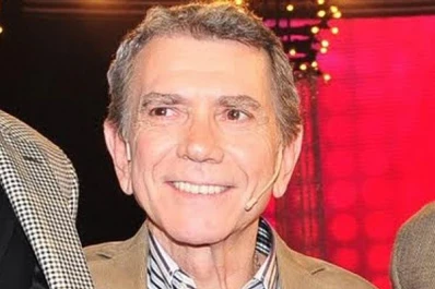 Badía fue internado