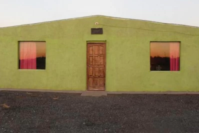 Hacía dedo en Tucumán y la llevaron engañada a Córdoba para prostituirla