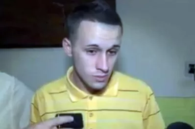 El wachiturro DJ Memo rompió el silencio y contó su versión de los hechos