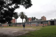 Con fervor patrio se lanza el festejo belgraniano