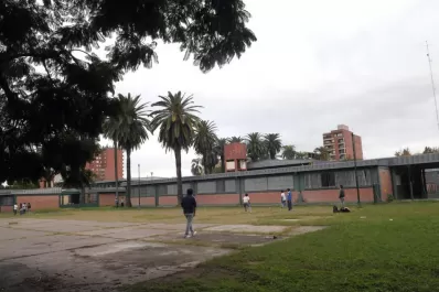 Con fervor patrio se lanza el festejo belgraniano