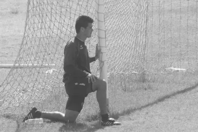 Todos los escenarios son distintos a 2011