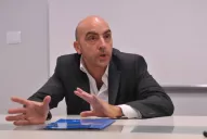 Nunca se pagó tantos impuestos como ahora