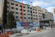 151 habitaciones para soñar