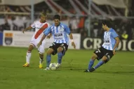 Hay errores que no podemos cometer