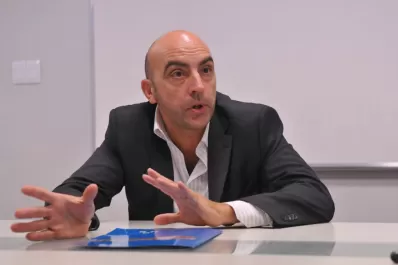 Nunca se pagó tantos impuestos como ahora