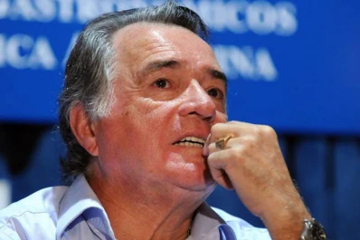 Paritarias: se viene una semana de definiciones