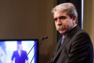 Scioli agitó a los K y alteró a opositores