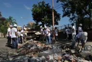 El Estado solventa a un tercio de las cooperativas de trabajo