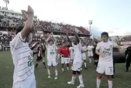 Llegar a la B Nacional aún es posible