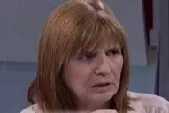 Opositores amplían el pedido de juicio político contra Boudou