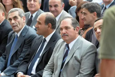 Tensión en la Cámara por la posible reforma