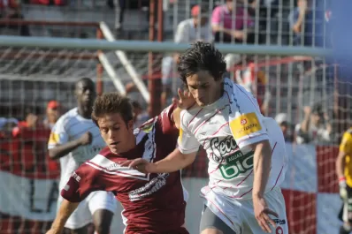 Se hicieron un picnic en un partido sándwich