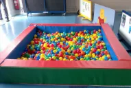 La fractura de brazo es una lesión grave que requiere cirugía