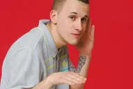 Aseguran que el Wachiturro acusado de abusar de una nena tuvo un cómplice