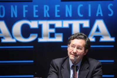 Reato y la violencia de los 70, antes y después del golpe