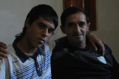 Correcaminos y la carrera más dura de su vida