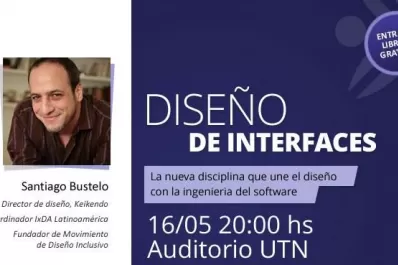 Los evangelizadores se preparan para un nuevo Tucumán Valley