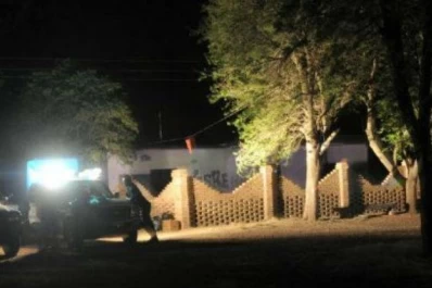 De la Sota quiere prohibir cabarés  y clubes nocturnos en Córdoba