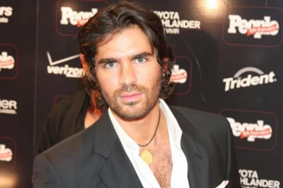 Un actor logró mantenerse diez años sin tener sexo