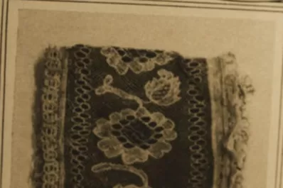 Bienes del futuro  obispo