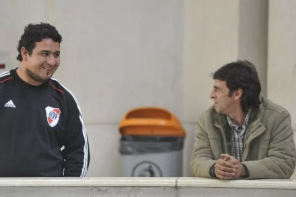 Chuchuy Linares complicó a Irma Medina y a Chenga