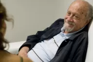 Un tucumano que nació en Paraná