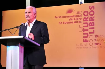 La novela vive porque es irreemplazable