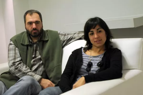 Tucuman Valley cumplió dos años y solo piensa en el futuro