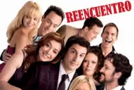 Está comprobado: las películas de American Pie nunca se terminan