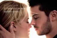 Un romance se sostiene entre secretos e intrigas