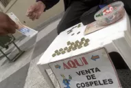 Cospel: hasta los opositores votarán por la suba