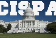 Día de internet: ¿La web está llegando a su fin?