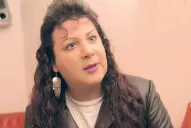 Rody Humano será la primera tucumana en cambiar su identidad