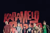  Recuperamos el espíritu de banda 